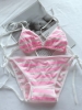  1-Pink_and_white_wid