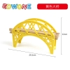  5-Yellow_bridge