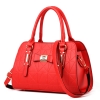 7-ABO_Cool_Bag_Red