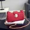  1-AO_woven_handbags