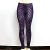  2-Purple_Stripe_Knit