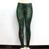  3-Green_Stripe_Knitt