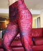  0-Red_spider_web