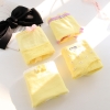  10-Candy_Yellow_(4_p