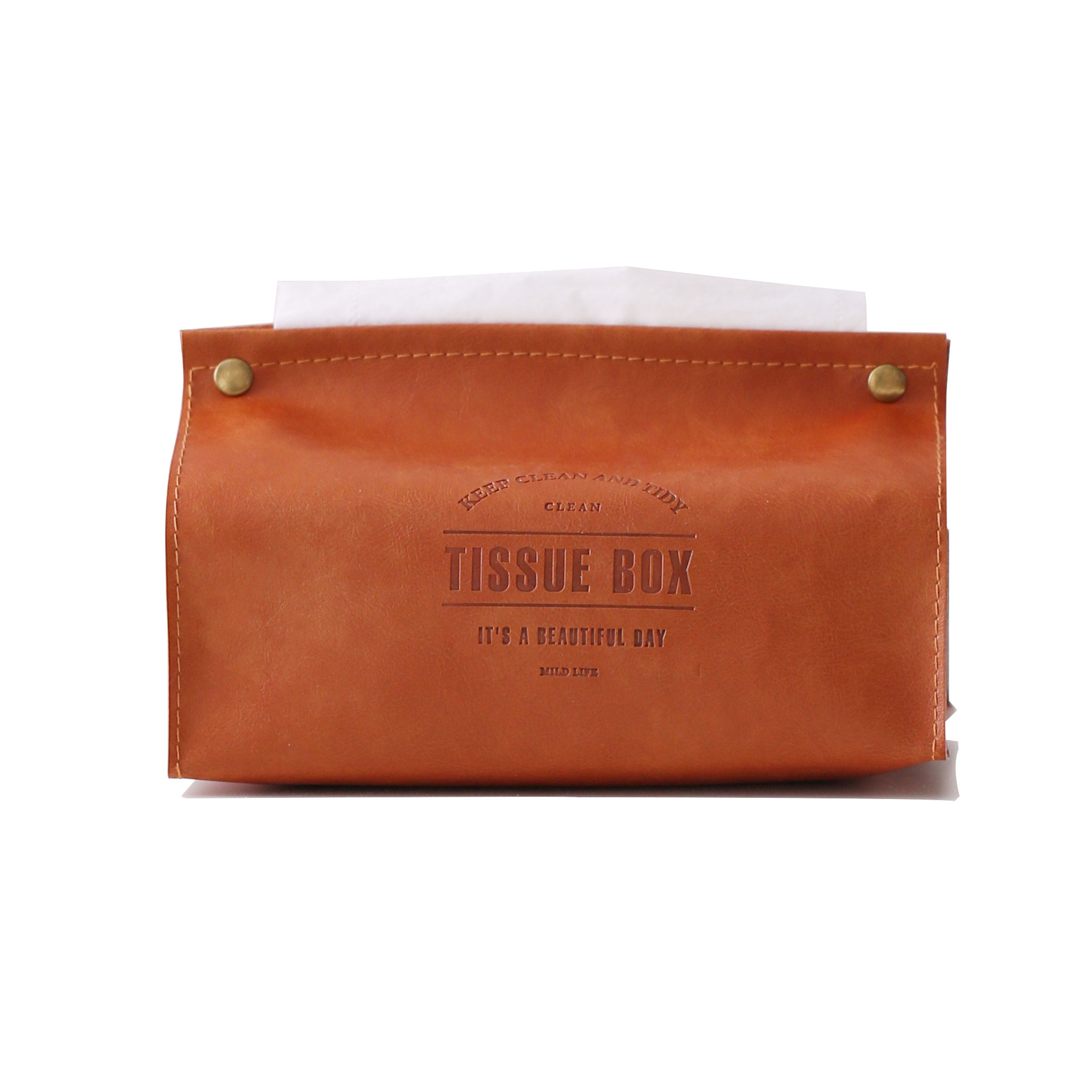 Цвет 1-Tissue_Box_Orange