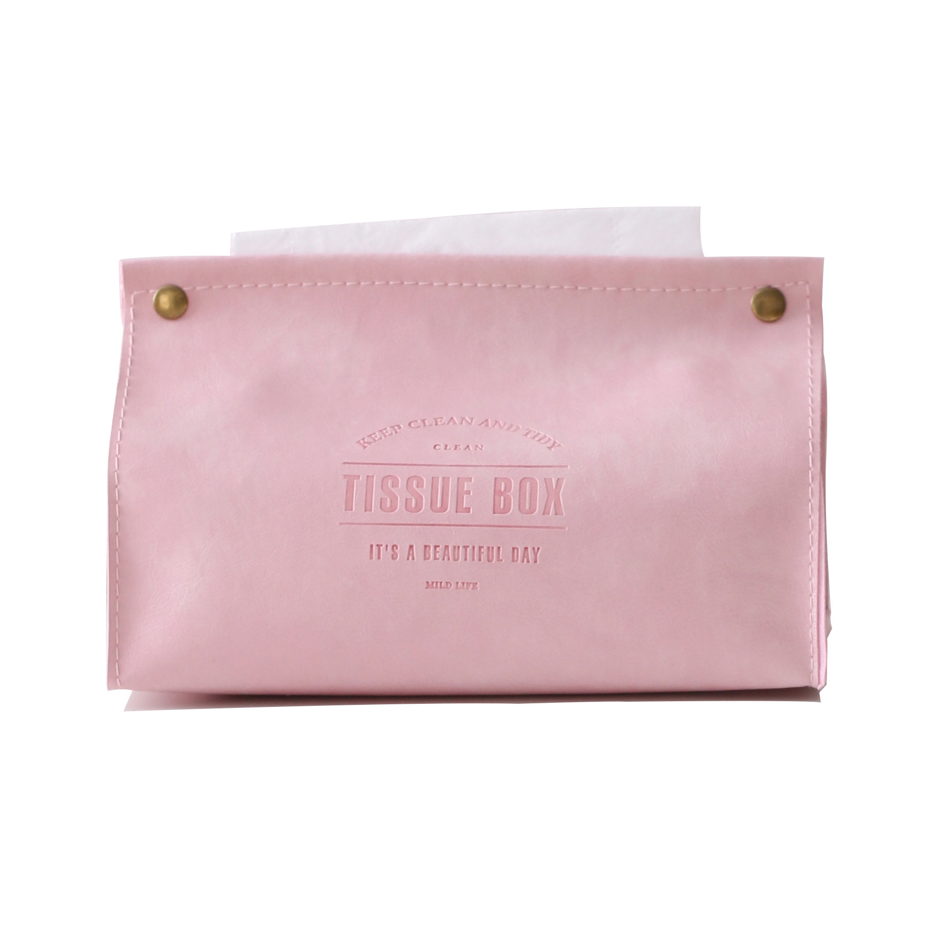 Цвет 2-Tissue_Box_Pink