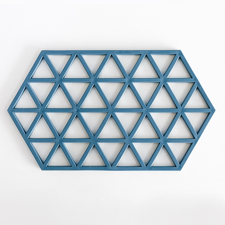 Цвет 8-Hexagon_large_blue