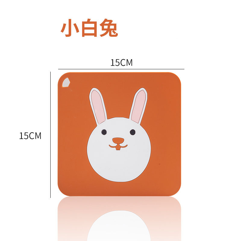 10-Large_square_bunny