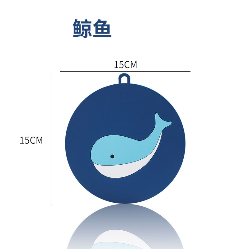  11-Large_round_whale