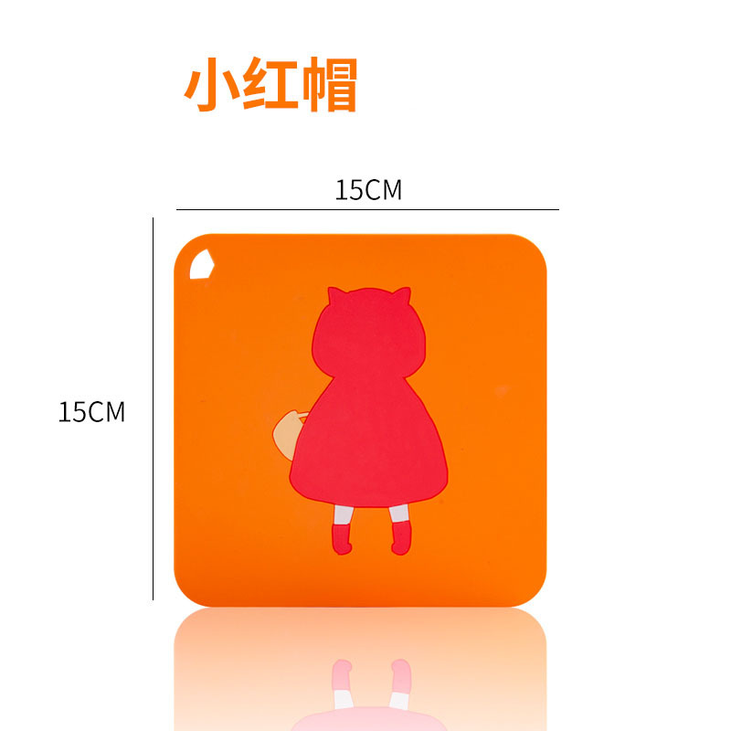 9-Large_Square_Little_Red_Riding_Hood