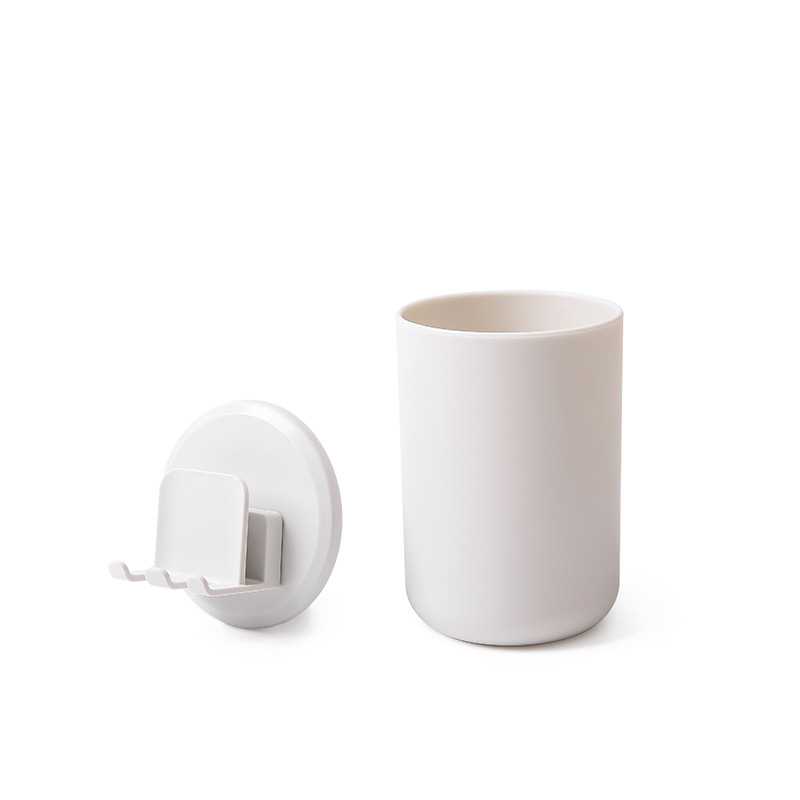  0-White_shelf_+_white_cup