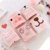  0-Pink_cute_pets_(5_