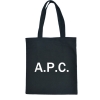  0-APC_black_bag
