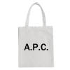  1-APC_white_bag