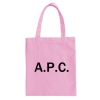 2-APC_pink_bag