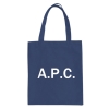  3-APC_dark_blue_bag