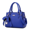  0-B_bow_handbags