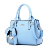  5-B_bow_handbags_sky