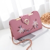  1-AT_flowers_handbag