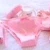  6-Pink_bow