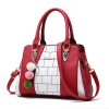  1-BM_Yinghua_handbag