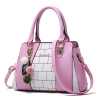  2-BM_Yinghua_handbag