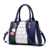  3-BM_Yinghua_handbag