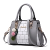  4-BM_Yinghua_handbag