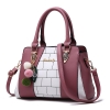  5-BM_Yinghua_handbag