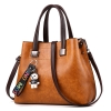  4-B_Haona_handbags