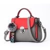  2-G_Chen_Tao_handbag