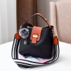  0-BA_Pilin_handbags_