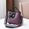  1-BA_Pilin_handbags_