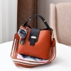  2-BA_Pilin_handbags_