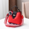  3-BA_Pilin_handbags_