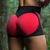  0-Shorts_love_red