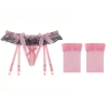  4-Pink+net_stockings