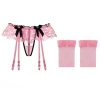  5-Pink+net_stockings