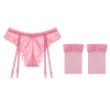  7-Pink+net_stockings
