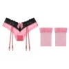  6-Pink+net_stockings