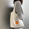  0-Orange_vest_bag
