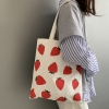  0-Small_freshly_filling_strawberry_bag