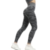  1-Grey_trousers