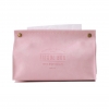  2-Tissue_Box_Pink