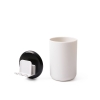  2-Black_and_white_shelf_+_white_cup