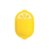  0-Yellow_lemon