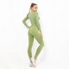  1-9165_long_sleeve_trousers_suit_-_grass_green