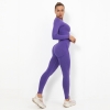  13-9165_long_sleeve_trousers_suit_-_purple