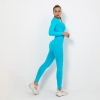  2-9165_long_sleeve_trousers_suit_-_lake_blue