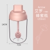  3-Honey_bottle_pink